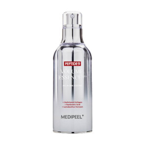 Купить MEDI-PEEL Peptide 9 Volume Essence Pro