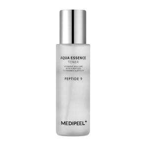 Купить MEDI-PEEL Peptide 9 Aqua Essence Toner
