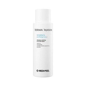 Купить MEDI-PEEL Derma Maison Sensinol Purifying Toner