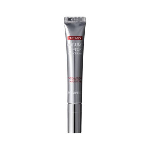 Купить MEDI-PEEL Peptide 9 Volume Lif-Tox Eye Cream