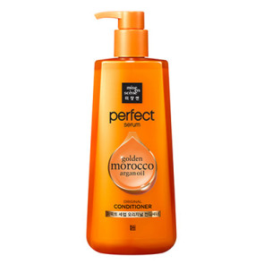 Кондиционер для волос Mise-en-Scene Perfect Serum Original Conditioner