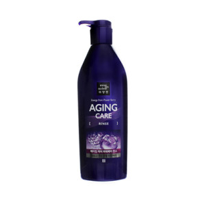 Купить Mise-en-Scene Anti Aging Care Rinse