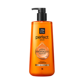 Купить Mise-en-Scene Perfect Serum Shampoo