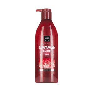 Купить Mise-en-Scene Damage Care Shampoo