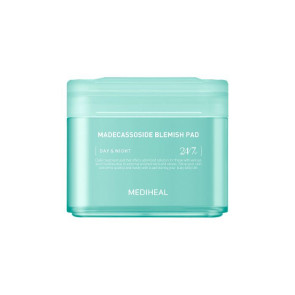 Купить Mediheal Madecassoside Blemish Pad