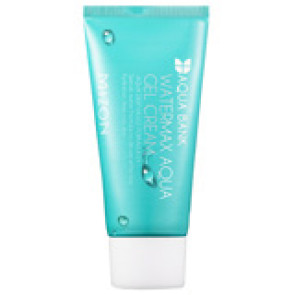 Крем для лица Mizon Watermax Aqua Gel Cream