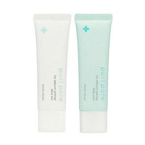 Купить Holika Holika Puri Pore No Sebum Primer 