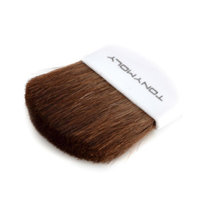 Кисть Tony Moly Mini Pocket Brush