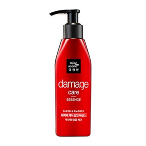 Эссенция для волос Mise-en-Scene Damage Сare Еssence