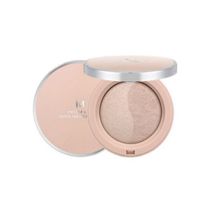 Хайлайтер Missha M Prism Mix Wave Highlighter
