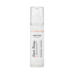 Эссенция-лосьон Missha Near Skin Simple Therapy Essence Lotion
