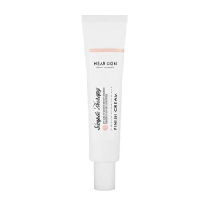 Крем для лица Missha Near Skin Simple Therapy Finish Cream