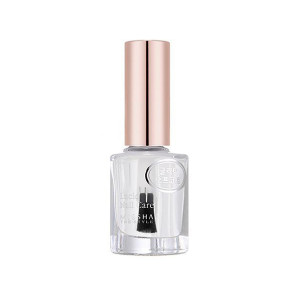 Купить Missha The Style Lucid Nail Care Glitter-off Coat