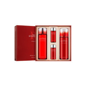 Купить Missha Time Revolution Vitality Special Set