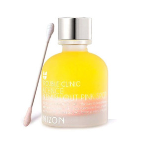Купить средство от несовершенств Mizon Acence Blemish Out Pink Spot