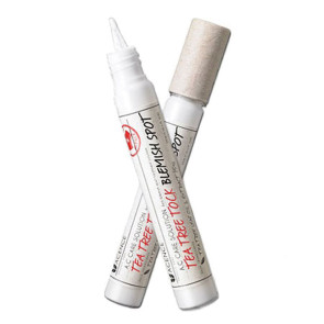 Купить средство от несовершенств Mizon Acence Tea Tree Tock Blemish Spot