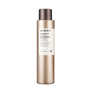 Купить Mizon Barrier Oil Emulsion