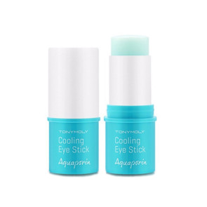Купить Tony Moly Aquaporin Cooling Eye Stick
