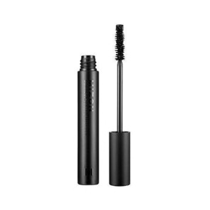Тушь для ресниц Mizon Correct Volume Mascara (Real Black)