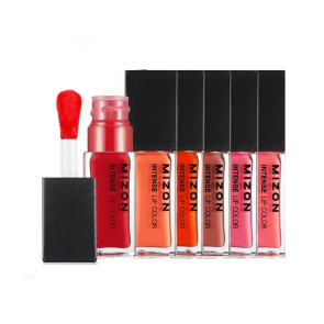 Купить Mizon Intense Lip Color