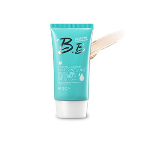 Купить бб крем Mizon Watermax moisture BB Cream
