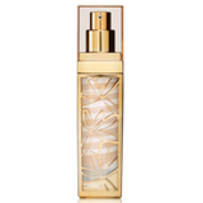 ББ крем Missha Signature Wrinkle Filler B.B Cream SPF37/PA++