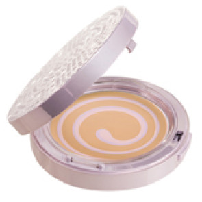 ББ бальзам Missha M Swirl B.B. Sun Balm SPF50/PA+++