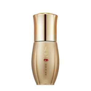 Восстанавливающая эссенция для лица Missha MISA Geum Sul Rejuvenating Essence