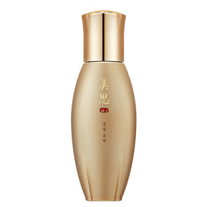 Антивозрастная эмульсия для лица Missha MISA Geum Sul Emulsion
