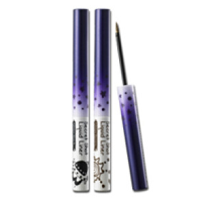 Подводка Mizon Oh! Shy Secret Shot Liquid Liner