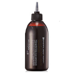 Шампунь для волос Mizon Scalp Clinic Liquid Shampoo Old