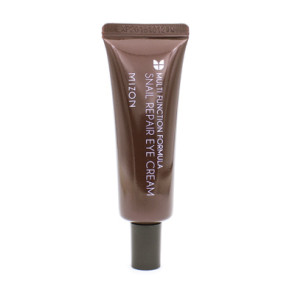 Крем для глаз Mizon Snail Repair Eye Cream 25ml (tube)