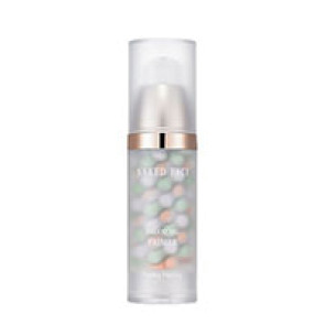 Праймер Holika Holika Naked Face Balancing Primer