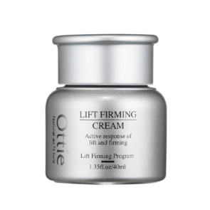 Крем для лица Ottie Lift Firming Cream