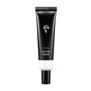 Купить Ottie Strobe Glow Base