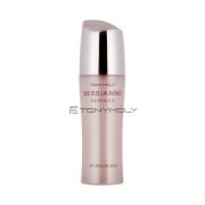 Эссенция для лица Tony Moly Berrianne Essence 