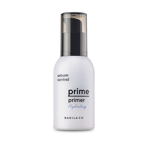 Праймер для лица Banila Co. Prime Primer Hydrating