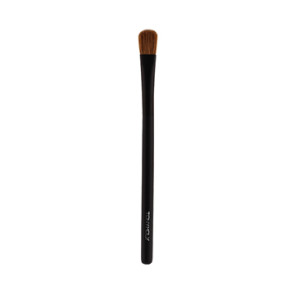 Кисть для теней Tony Moly Professional Base Shadow Brush
