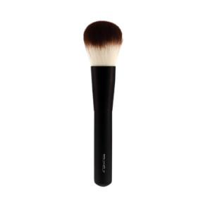 Кисть для румян Tony Moly Professional Blusher Brush