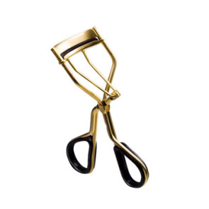 Щипцы для завивки ресниц Missha Professional Eyelash Curler