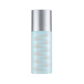 Эссенция Missha Pure Active All in One Skin Essence (Sebum Control)