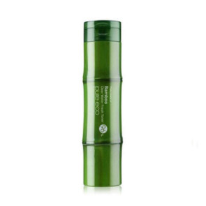 Тоник для лица Tony Moly Pure Eco Bamboo Clear Water Fresh Toner