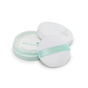 Купить Holika Holika Puri Pore No Sebum Powder