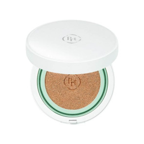 Купить Purito Wonder Releaf Centella BB Cushion SPF30 PA+++