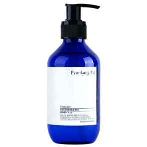 Купить Pyunkang Yul Cleansing Shampoo