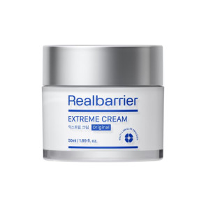 Купить Real Barrier Extreme Cream Original, 50 мл