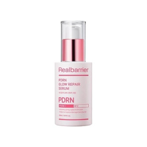 Купить Real Barrier PDRN Glow Repair Serum