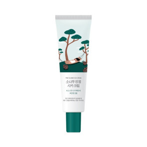 Купить Round Lab Pine Calming Cica Cream