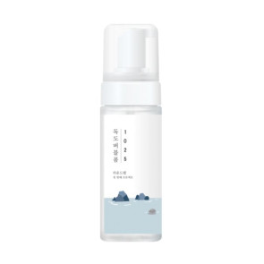 Купить Round Lab 1025 Dokdo Bubble Foam