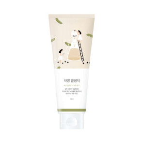 Купить Round Lab Soybean Cleanser